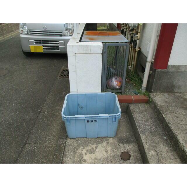 その他14