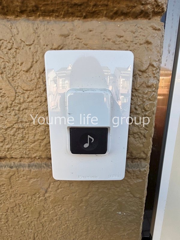 ハイツサルーンＴＡＮＡＫＡ　Ｂ その他1