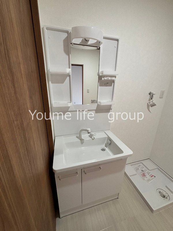 ハイツサルーンＴＡＮＡＫＡ　Ｂ その他3