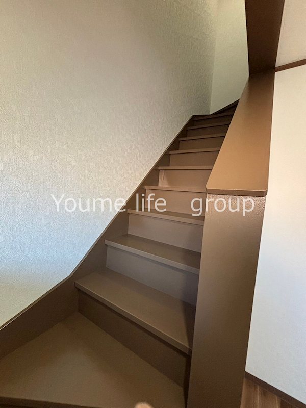 ハイツサルーンＴＡＮＡＫＡ　Ｂ その他5