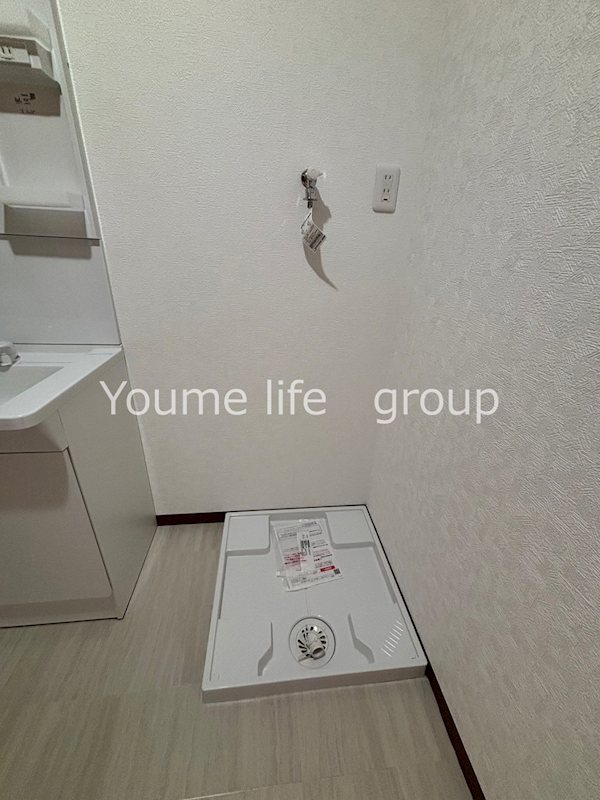 ハイツサルーンＴＡＮＡＫＡ　Ｂ その他6