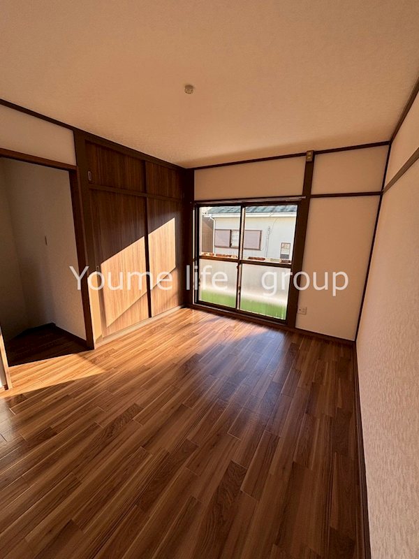 ハイツサルーンＴＡＮＡＫＡ　Ｂ その他7