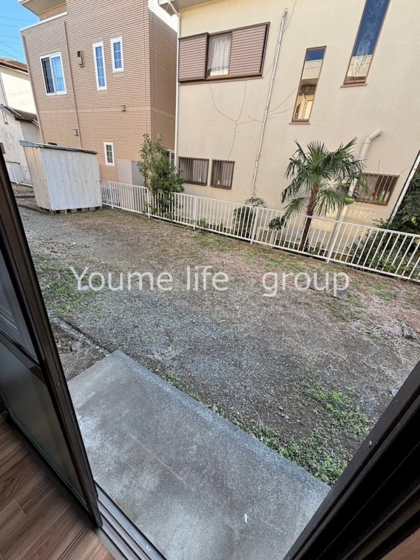 ハイツサルーンＴＡＮＡＫＡ　Ｂ その他8