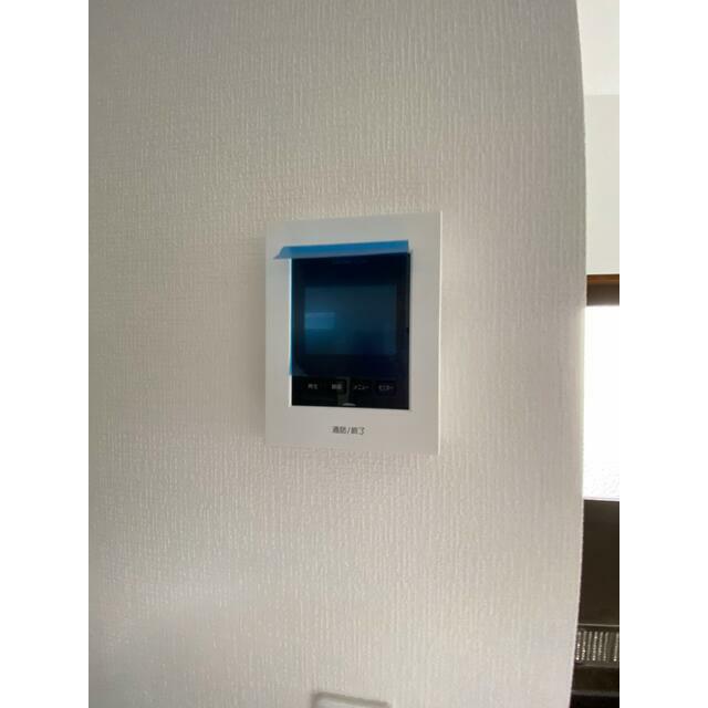 東海岸北４丁目戸建て その他1