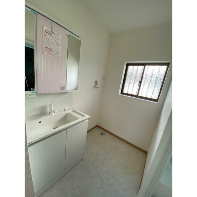 東海岸北４丁目戸建て その他2