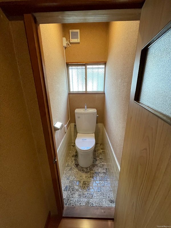 東海岸北４丁目戸建て その他3