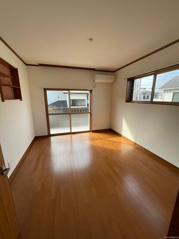 東海岸北４丁目戸建て その他6