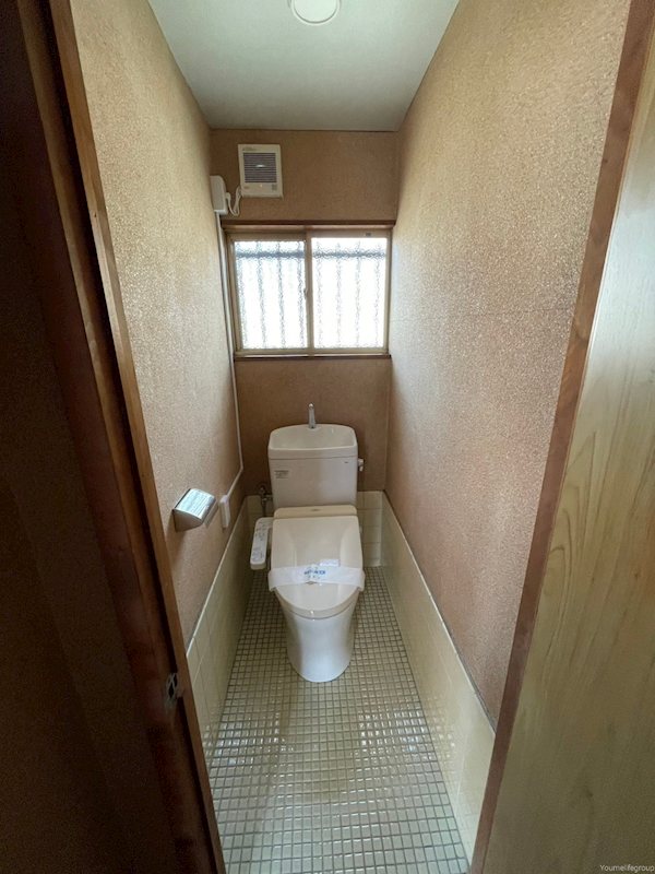 東海岸北４丁目戸建て その他7