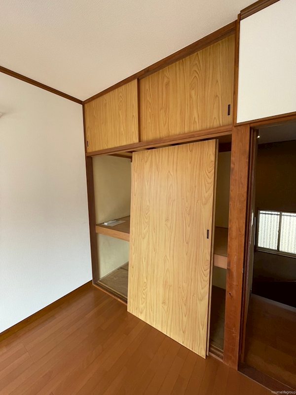 東海岸北４丁目戸建て その他8