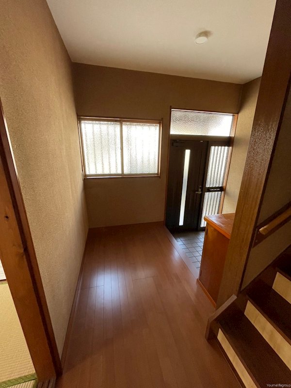 東海岸北４丁目戸建て その他10