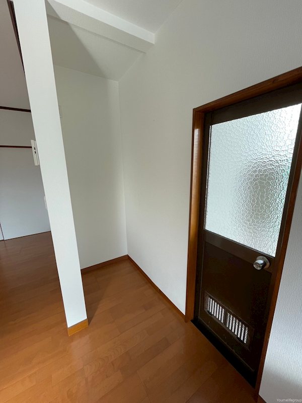 東海岸北４丁目戸建て その他11