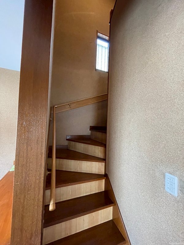 東海岸北４丁目戸建て その他12