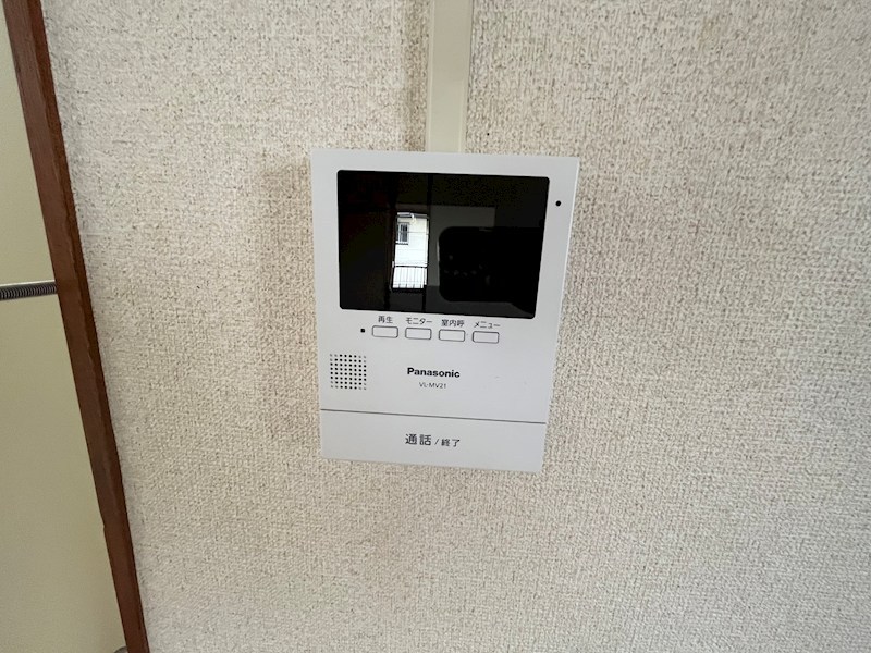 コーポｆ  その他2