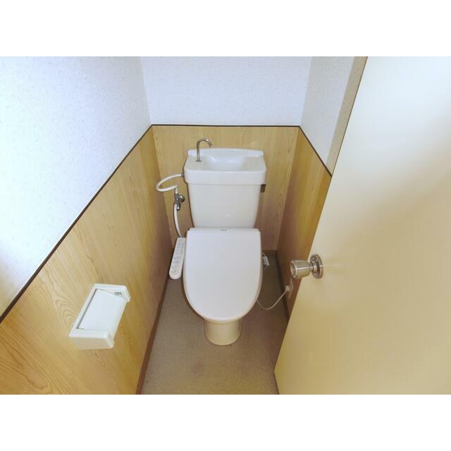 フラッツシガ その他1