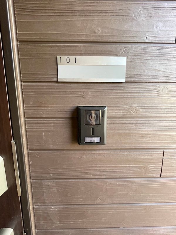 Batelira その他外観2