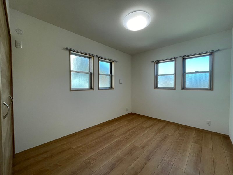 Batelira その他11