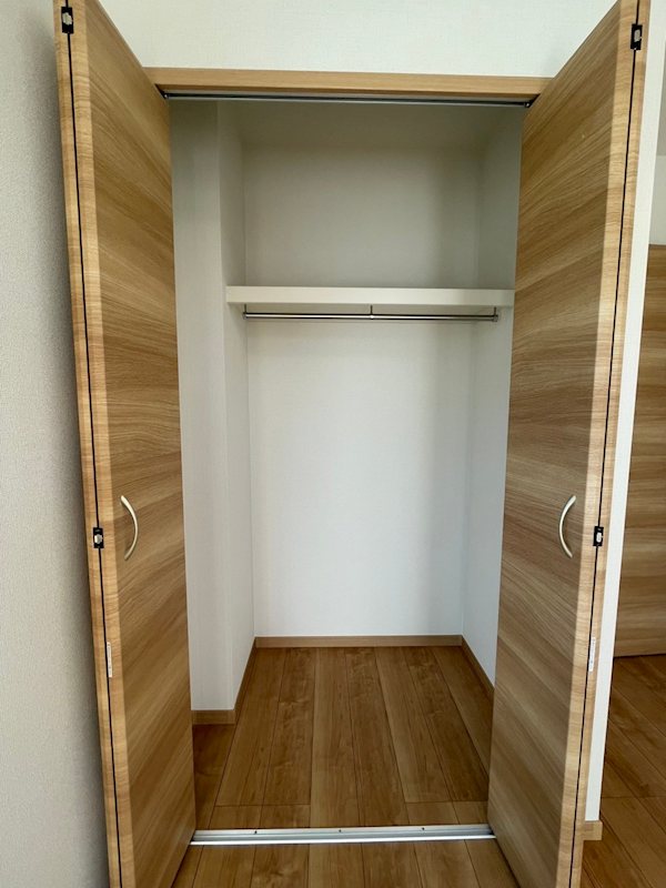 Batelira その他12