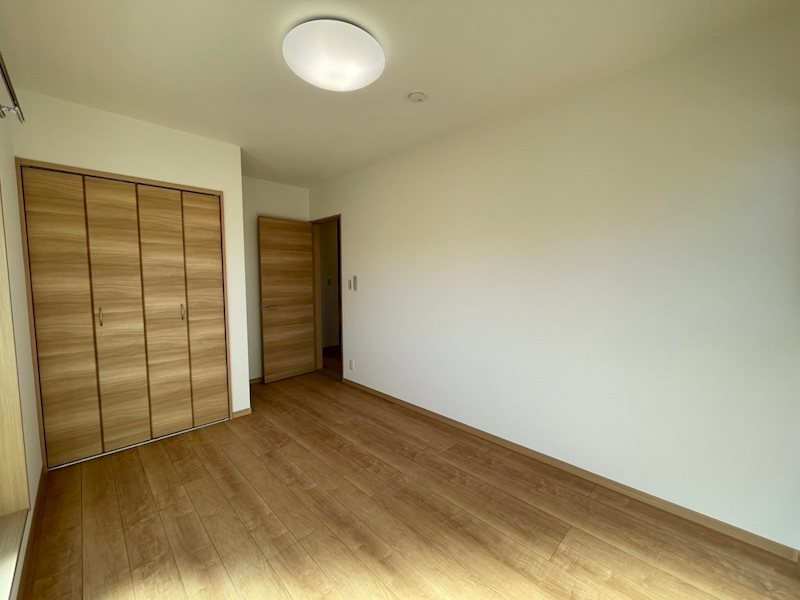 Batelira その他14