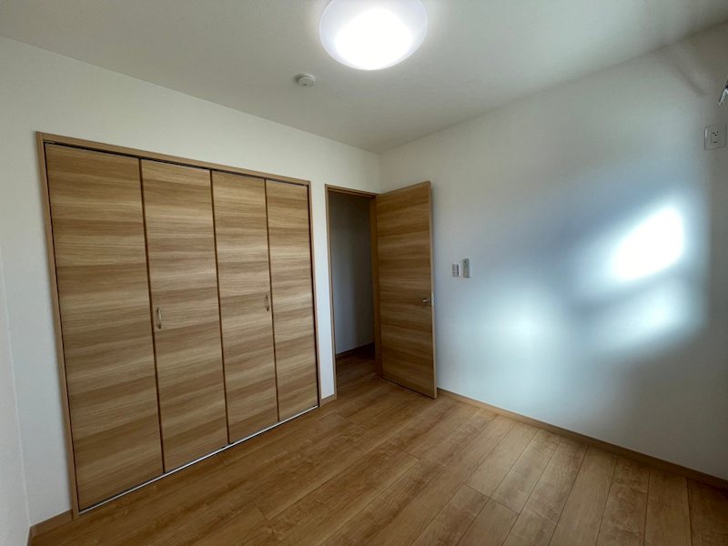 Batelira その他16