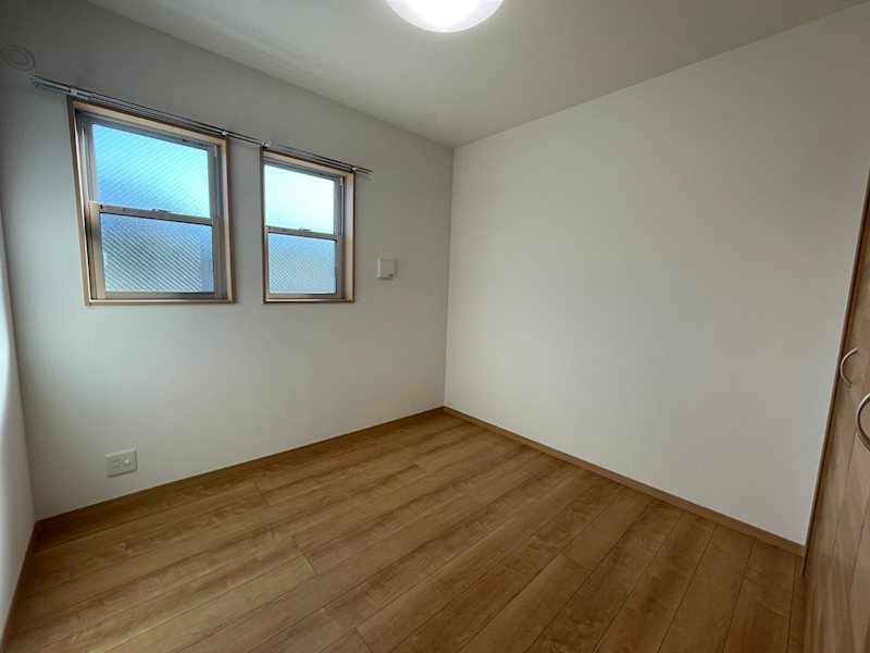 Batelira その他18