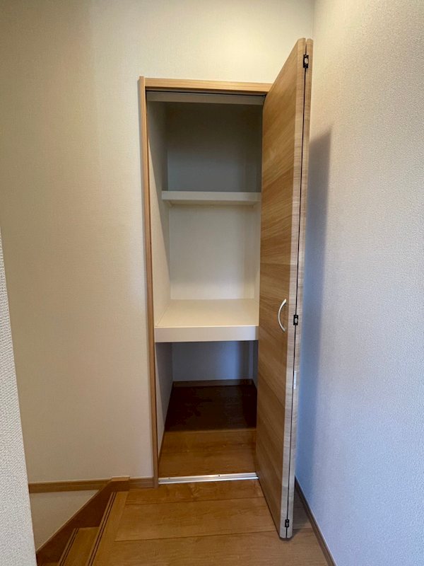 Batelira その他19