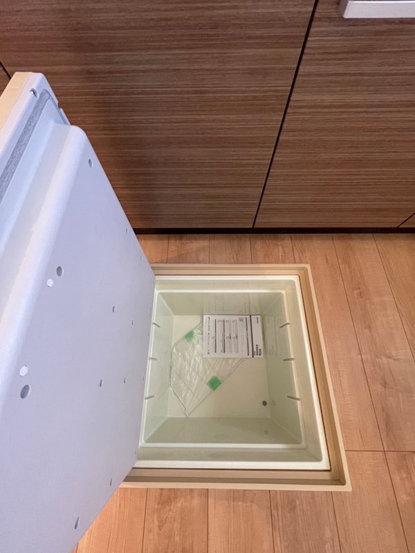 Batelira その他20