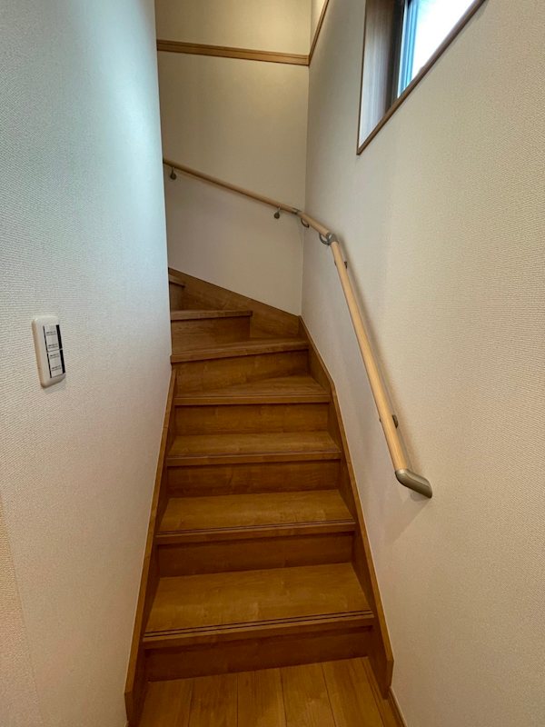 Batelira その他21