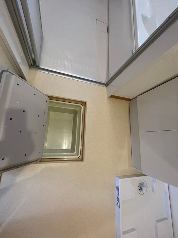 Batelira その他23