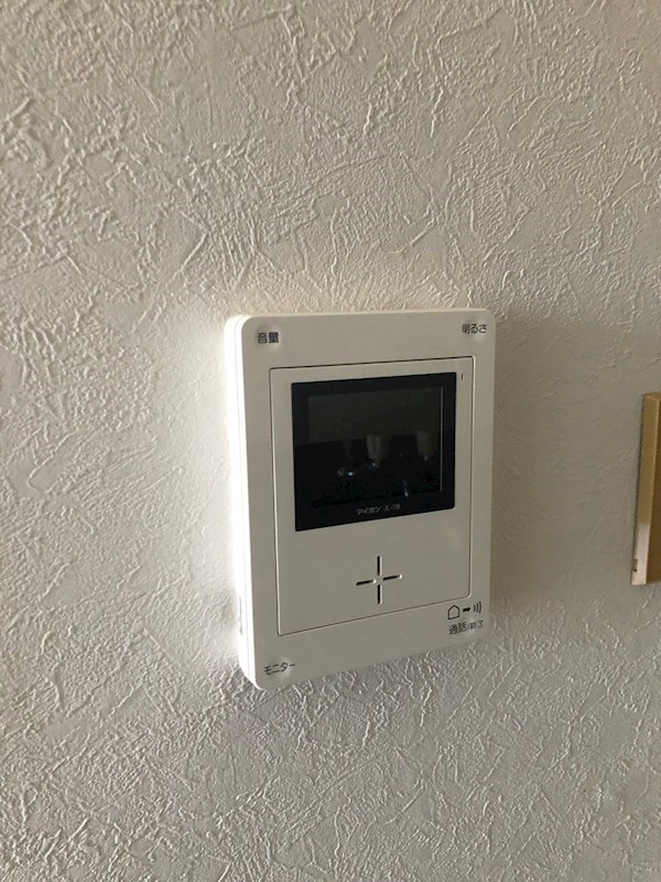 パラシオ小田原 その他1