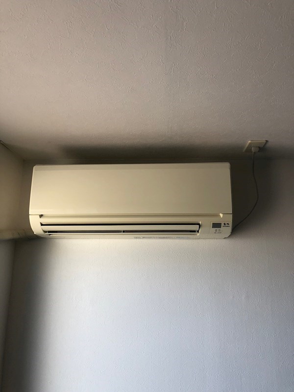 パラシオ小田原 その他2