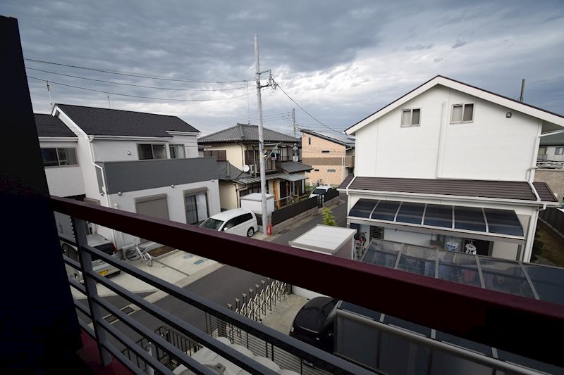 パラシオ小田原 その他5