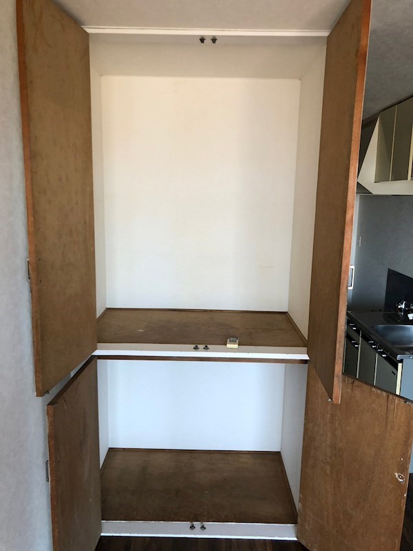 パラシオ小田原 その他6