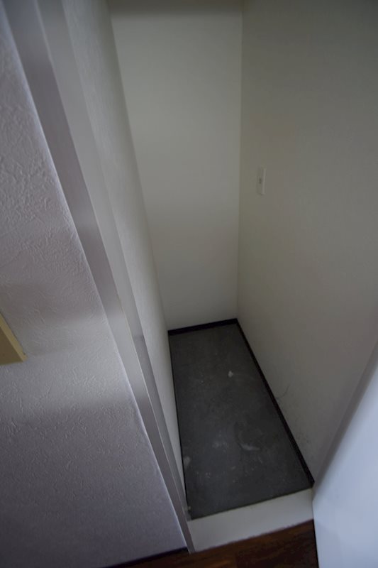 パラシオ小田原 その他7