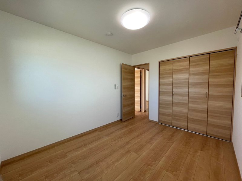 Batelira その他10