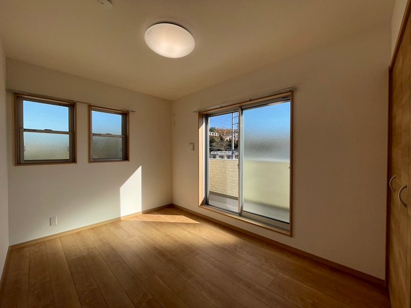 Batelira その他13