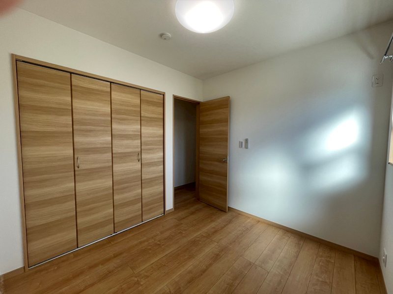 Batelira その他17