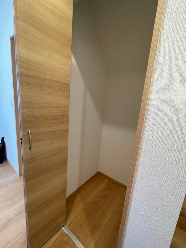 Batelira その他22