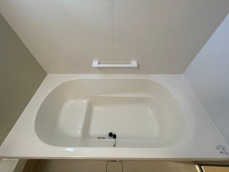 Batelira その他24