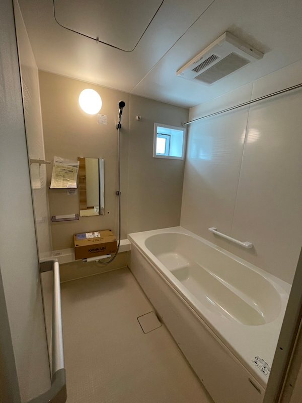 Batelira その他25