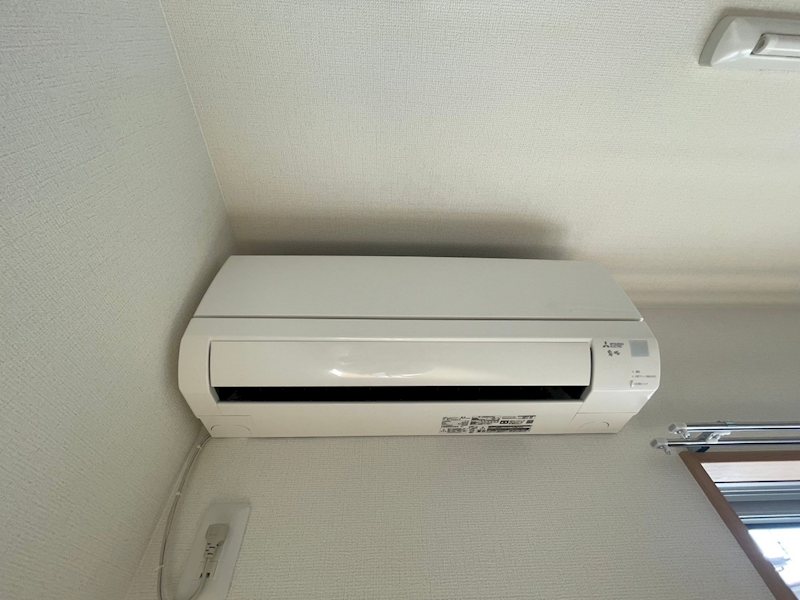 Batelira その他27