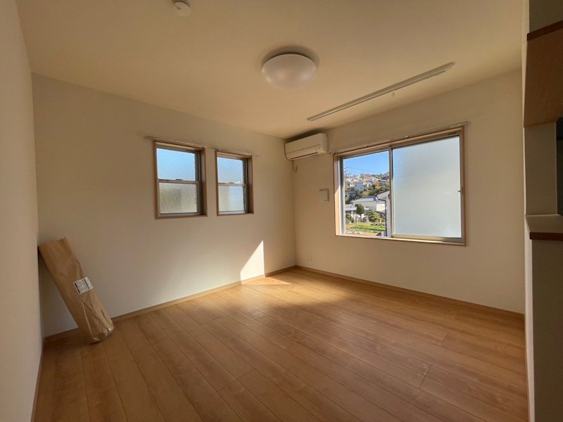 Batelira その他28