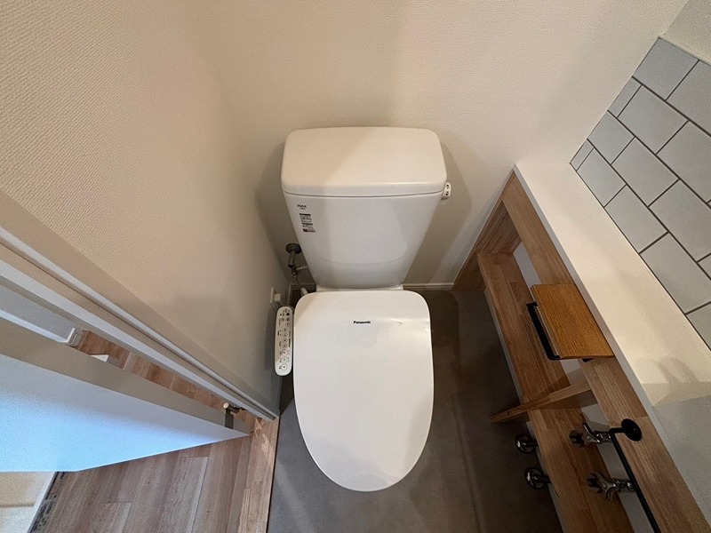 ＩＳＭ平塚 その他2