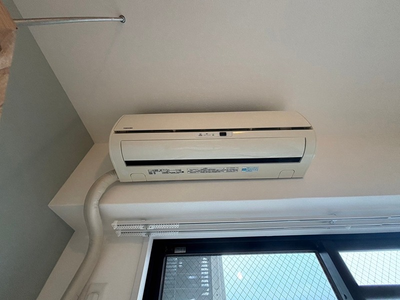 ＩＳＭ平塚 その他3