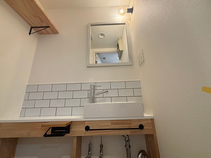 ＩＳＭ平塚 その他1