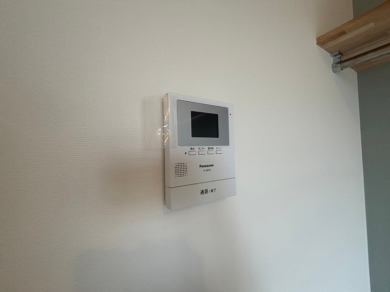 ＩＳＭ平塚 その他4