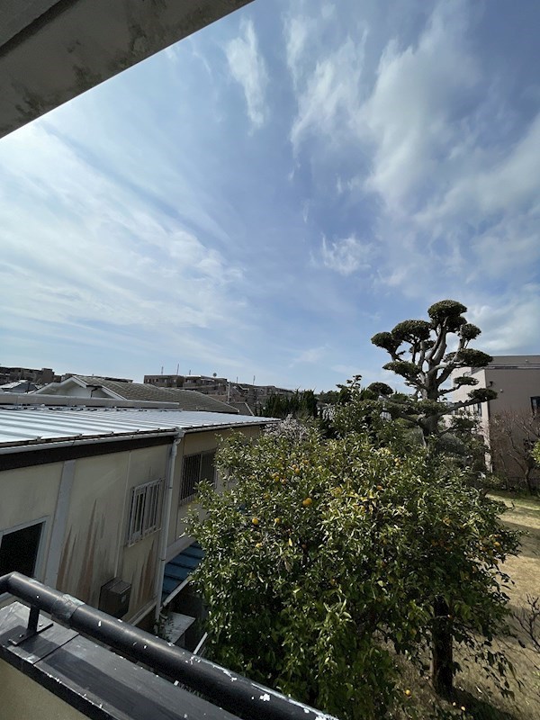 サーフ松風町 その他1