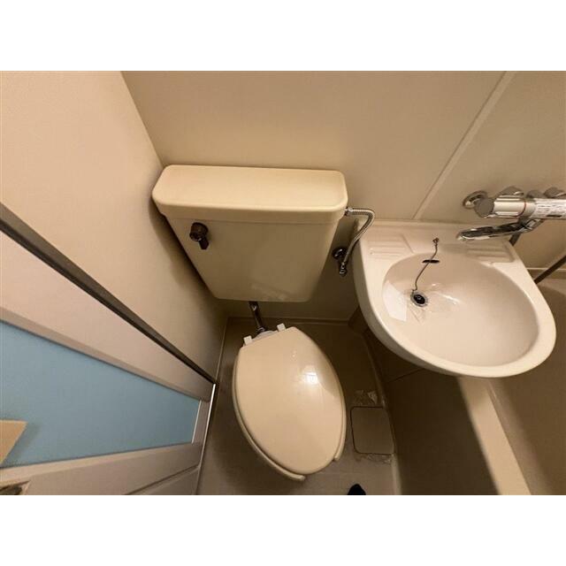サーフ松風町 その他3