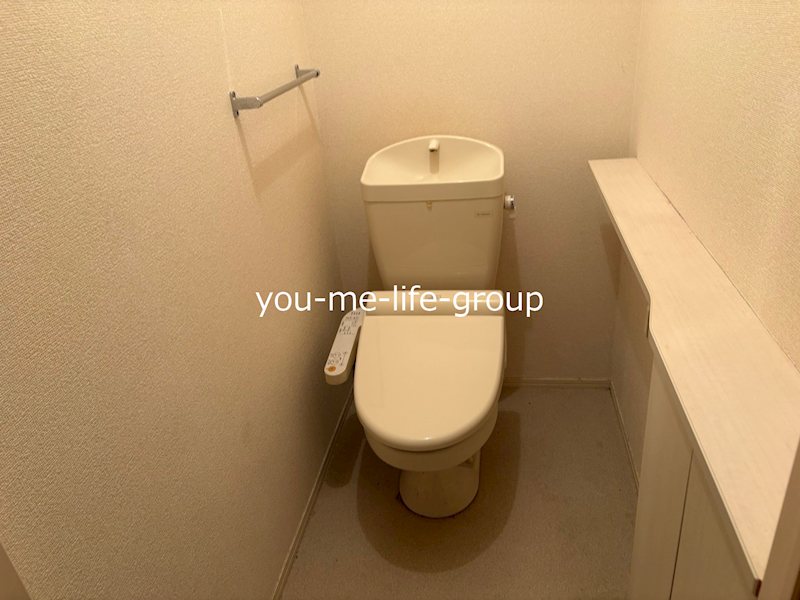 フレシール その他1