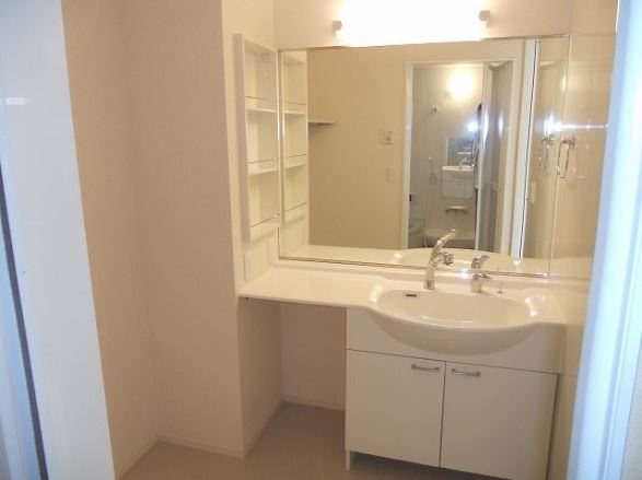 フレシール その他2