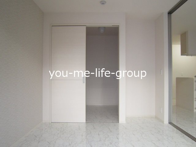 フレシール その他3